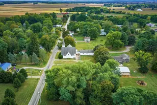 5831 Canal Rd NE, Pleasantville, OH 43148 - Photo 76