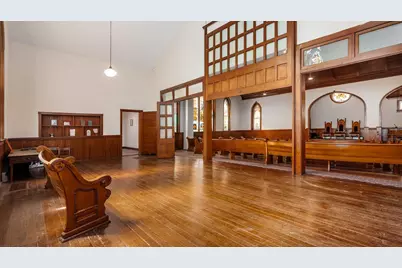 5831 Canal Road NE, Pleasantville, OH 43148 - Photo 8