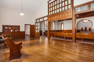 5831 Canal Rd NE, Pleasantville, OH 43148 - Photo 8