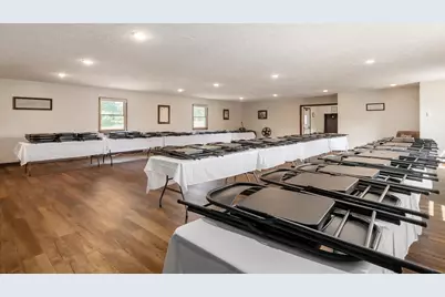 5831 Canal Road NE, Pleasantville, OH 43148 - Photo 34