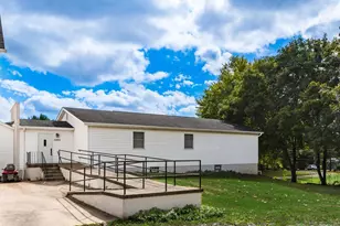 5831 Canal Rd NE, Pleasantville, OH 43148 - Photo 56