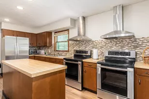 5831 Canal Rd NE, Pleasantville, OH 43148 - Photo 38