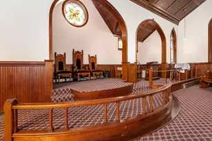 5831 Canal Rd NE, Pleasantville, OH 43148 - Photo 18