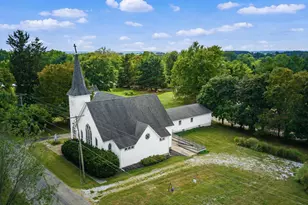 5831 Canal Rd NE, Pleasantville, OH 43148 - Photo 60