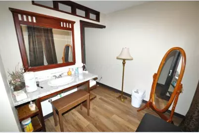 5831 Canal Road NE, Pleasantville, OH 43148 - Photo 28