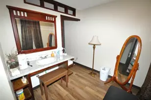 5831 Canal Rd NE, Pleasantville, OH 43148 - Photo 28