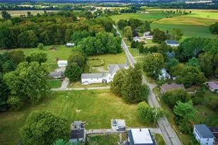 5831 Canal Rd NE, Pleasantville, OH 43148 - Photo 72