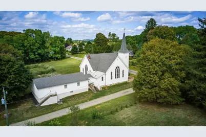 5831 Canal Road NE, Pleasantville, OH 43148 - Photo 58