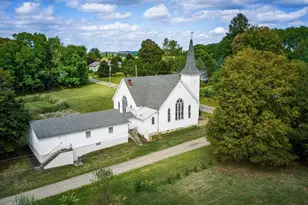 5831 Canal Rd NE, Pleasantville, OH 43148 - Photo 58