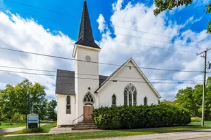 5831 Canal Rd NE, Pleasantville, OH 43148 - Photo 2