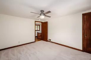 411 Garden Rd, Columbus, OH 43214 - Photo 16