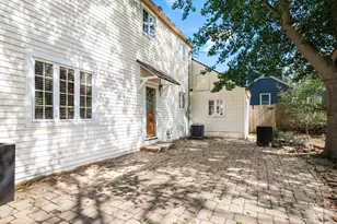 411 Garden Rd, Columbus, OH 43214 - Photo 32