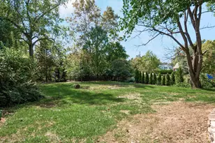 411 Garden Rd, Columbus, OH 43214 - Photo 34