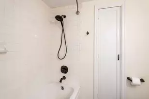 411 Garden Rd, Columbus, OH 43214 - Photo 18