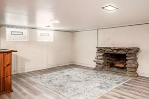 411 Garden Rd, Columbus, OH 43214 - Photo 28