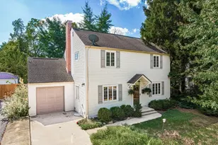 411 Garden Rd, Columbus, OH 43214 - Photo 40