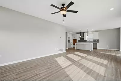 5737 Shadowfair Lane, Powell, OH 43065 - Photo 10