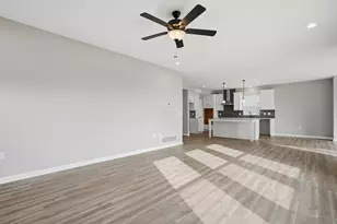 5737 Shadowfair Ln, Powell, OH 43065 - Photo 10