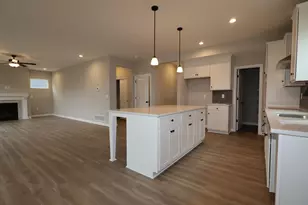 5737 Shadowfair Ln, Powell, OH 43065 - Photo 6