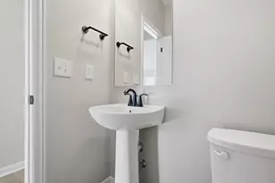 5737 Shadowfair Ln, Powell, OH 43065 - Photo 8