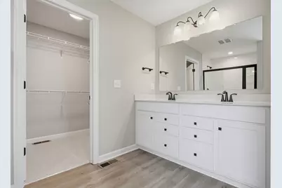 5737 Shadowfair Lane, Powell, OH 43065 - Photo 36