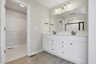 5737 Shadowfair Ln, Powell, OH 43065 - Photo 36