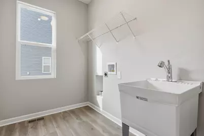 5737 Shadowfair Lane, Powell, OH 43065 - Photo 24