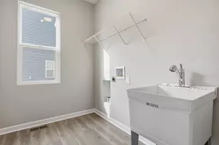 5737 Shadowfair Ln, Powell, OH 43065 - Photo 24