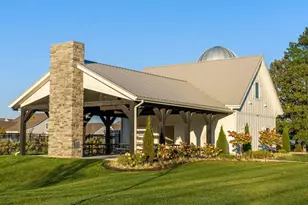 5737 Shadowfair Ln, Powell, OH 43065 - Photo 24