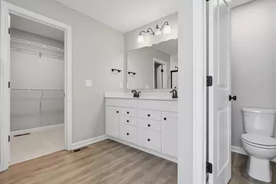 5737 Shadowfair Lane, Powell, OH 43065 - Photo 34