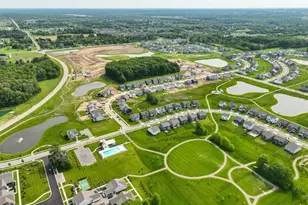 5737 Shadowfair Ln, Powell, OH 43065 - Photo 42