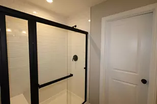 5737 Shadowfair Ln, Powell, OH 43065 - Photo 18