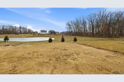 5737 Shadowfair Lane, Powell, OH 43065 - Photo 44