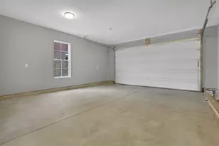 60 Oak St, Delaware, OH 43015 - Photo 34