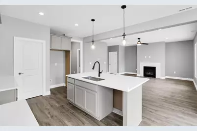 60 Oak Street, Delaware, OH 43015 - Photo 14