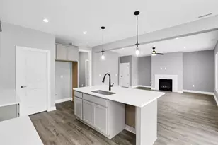 60 Oak St, Delaware, OH 43015 - Photo 14