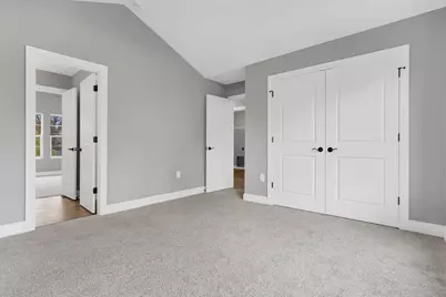 60 Oak Street, Delaware, OH 43015 - Photo 28