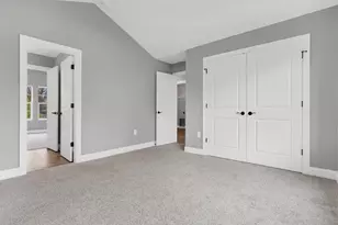 60 Oak St, Delaware, OH 43015 - Photo 28