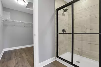 60 Oak Street, Delaware, OH 43015 - Photo 26