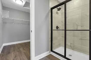 60 Oak St, Delaware, OH 43015 - Photo 26