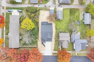 60 Oak St, Delaware, OH 43015 - Photo 42