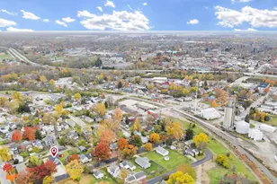 60 Oak St, Delaware, OH 43015 - Photo 44