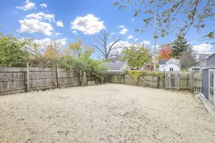 60 Oak St, Delaware, OH 43015 - Photo 40