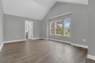 60 Oak St, Delaware, OH 43015 - Photo 22