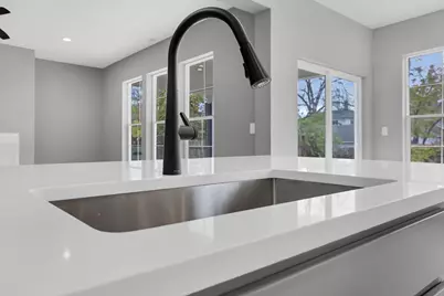 60 Oak Street, Delaware, OH 43015 - Photo 16