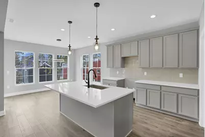 60 Oak Street, Delaware, OH 43015 - Photo 10