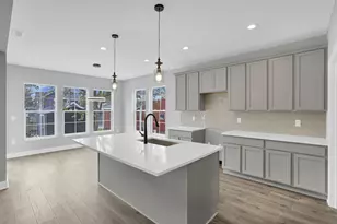 60 Oak St, Delaware, OH 43015 - Photo 10