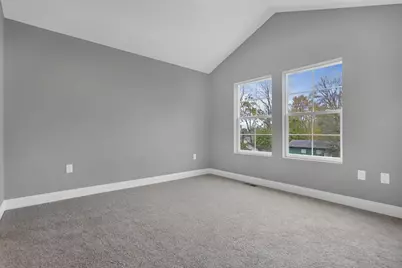 60 Oak Street, Delaware, OH 43015 - Photo 32