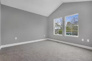 60 Oak St, Delaware, OH 43015 - Photo 32