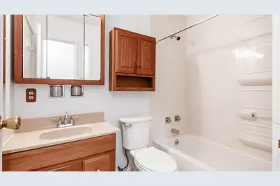 233 Lewis Avenue, Lancaster, OH 43130 - Photo 12